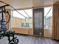 Amstelstraat 101, 4388 RL Oost-Souburg