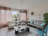 Van Bossestraat 44, 4384 BH Vlissingen