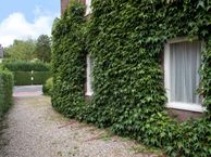 Ringallee 33, 6881 KG Velp (GE)