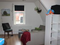 Breestraat, 3811 BH Amersfoort