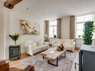 Kerkstraat 27, 6031 CE Nederweert