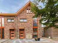 Vinkenbaan 5, 5126 WK Gilze