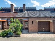 Weerdesteinlaan 4, 6825 AB Arnhem