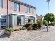 Klaas Laanstraat 7, 1611 BK Bovenkarspel
