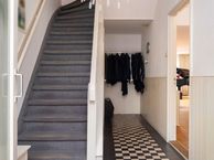 Verlaat 19, 3901 RD Veenendaal