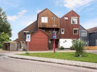 Klauwiersingel 27, 3435 BS Nieuwegein