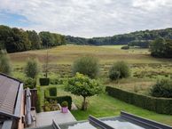 Hees 7, 6277 NB Slenaken