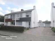 Becanusstraat 23, 6216 BX Maastricht