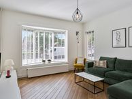 Tomatenstraat 13, 7545 WP Enschede