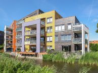 Mediterraan 71, 1566 SX Assendelft