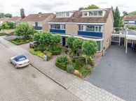 Nachtegaalstraat 96, 7481 AZ Haaksbergen