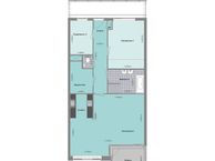 Juliana van Stolbergstraat 49, 2404 CZ Alphen aan den Rijn