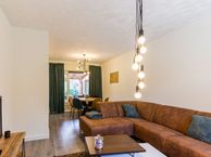 Aalbersestraat 14, 5121 VB Rijen