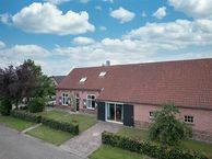 Paterslaan 23, 5764 PV De Rips