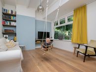 Werkhorst 14, 7944 AT Meppel