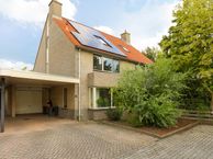 Dwergstern 44, 7827 TG Emmen