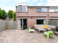 Planetenlaan 10, 6674 EB Herveld