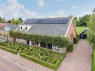 Gerbernesseweg 7, 4443 AH Nisse