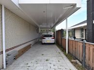 Eaglelaan 54, 8241 AL Lelystad