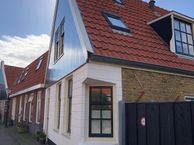 Herenstraat 57, 1797 AG Den Hoorn (NH)