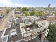 Frederik Hendrikstraat 80, 1052 HX Amsterdam