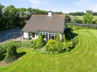 Oude Antwerpsepostbaan 108, 4744 RG Bosschenhoofd