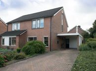 Sikkel 2, 7641 HK Wierden