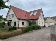 Lijsterlaan 54, 3853 TD Ermelo