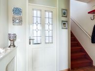 Wilgendreef 36, 2272 EW Voorburg