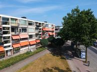 Stadswal 6 b, 6851 CT Huissen