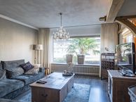 Vosbultweg 10, 7532 AX Enschede