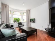 Corfstraat 57, 1814 HV Alkmaar