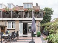 Schoolpad 4, 1111 CS Diemen