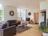 Burgemeester Stroinkstraat 320, 7547 RJ Enschede