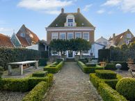 Voorhaven 80, 1135 BT Edam