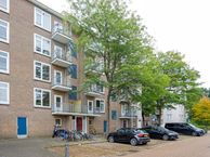 Theodorus Majofskistraat 11 -H, 1065 SN Amsterdam