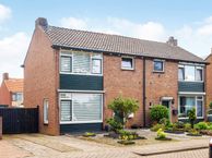 Forsythiastraat 7, 6982 BA Doesburg