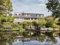 Geertruida Hoeve 39, 2804 HS Gouda