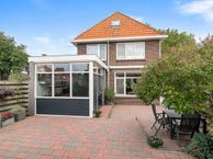 Hid Herostraat 13, 8701 BT Bolsward