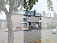 Meijersstraat 19, 6171 TR Stein