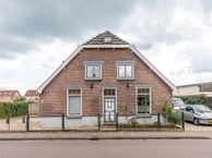 Willibrordusstraat 36 36a, 6657 BN Boven-Leeuwen