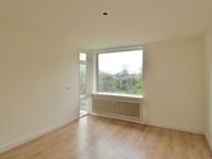 Wolvenlaan 29, 1216 EM Hilversum