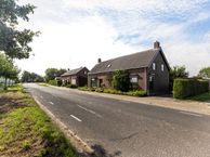 Roosendaalseweg 7, 4756 TB Kruisland