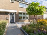 Koningin Wilhelminastraat 15, 6611 BL Overasselt