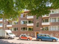 Rubensstraat 30 B, 3061 ZX Rotterdam