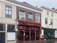 Magdalenastraat 11 A, 4461 AL Goes