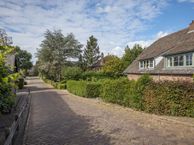 Schoolstraat 9, 4261 BN Wijk en Aalburg