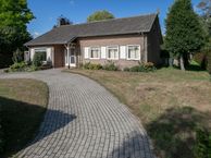 Vessemseweg 9 a, 5528 CB Hoogeloon