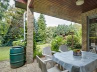 Soerinkweg 3, 7244 AL Barchem