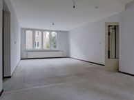 Polanenstraat 80 -B, 1013 WC Amsterdam